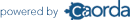 Web Site Design, Development & Hosting, Victoria, BC